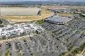 16175 Dawn Way #103 thumbnail 43