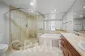 1878 Greenfield Avenue #204 thumbnail 22