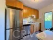 1317 12th Street #8 thumbnail 10
