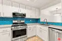 6638 Clybourn Avenue #41 thumbnail 5