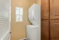 16950 Vasquez Way #107 thumbnail 21