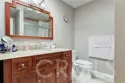 3220 Altura Avenue #217 thumbnail 16