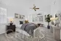 40221 Colony thumbnail 8
