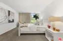 911 N Kings Road #321 thumbnail 10
