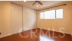 601 E Orange Grove #103 thumbnail 14