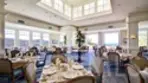 25422 Sea Bluffs Drive #305 thumbnail 14
