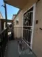 1051 Rock Springs #241 thumbnail 6