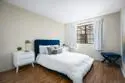 4205 Ohio Street #304 thumbnail 5