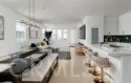 1090 N Anaheim Boulevard #2 thumbnail 10