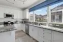 10160 Brightwood Lane #1 thumbnail 7