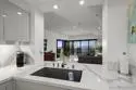 200 Harbor Drive #3003 thumbnail 22