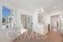 5455 Sylmar Avenue #2103 thumbnail 6