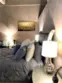 312 W 5th Street #1205 thumbnail 5
