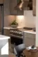 166 E Whittier Boulevard thumbnail 31