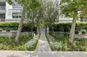 450 N Palm Drive #407 thumbnail 6