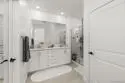 2158 Tributary Drive #1 thumbnail 26