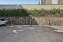 1465 C Street #3407 thumbnail 48