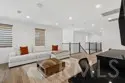 39494 Sagewood Rdg thumbnail 28