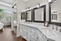27831 Paseo Del Sol thumbnail 27