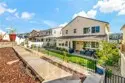 32230 Penstemon Way thumbnail 11