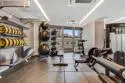 888 W E Street #3904 thumbnail 53