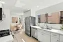 1115 Pearl #3 thumbnail 8