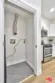 2321 W 10th Street #102 thumbnail 11