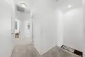 3028 Cole Grade thumbnail 17
