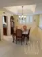 10668 Eastborne #203 thumbnail 7