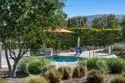 1414 Sea Lane thumbnail 46