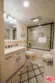 10390 La Grange Avenue #PH3 thumbnail 20