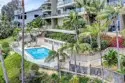 31755 Coast Hwy. #406 thumbnail 29