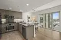 3812 Park #501 thumbnail 5