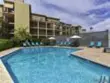 2130 Vallecitos #246 thumbnail 22