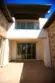 41907 Arbor Glen Drive thumbnail 36