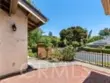 1210 Camino Del Lago thumbnail 35