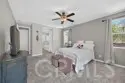31280 Whistling Acres thumbnail 38