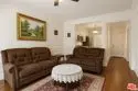 21620 Burbank Boulevard #9 thumbnail 5