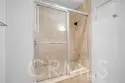 20253 Keswick Street #331 thumbnail 15