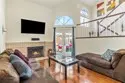 41441 Avenida De La Reina thumbnail 5