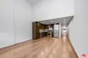 1705 Ocean Avenue ##107 thumbnail 51