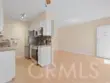 335 Cedar Avenue #412 thumbnail 9