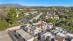25761 Le Parc #82 thumbnail 29