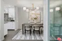 1015 N Kings Road #110 thumbnail 10
