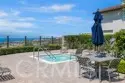 32 Corniche #D thumbnail 23