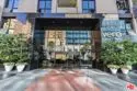 1234 Wilshire Boulevard #531 thumbnail 1