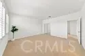 1138 N Euclid Street #5 thumbnail 21