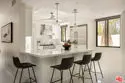 4460 Wilshire Boulevard #207 thumbnail 32
