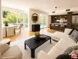 1705 Ocean Avenue #208 thumbnail 10