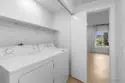 580 Camino De La Reina #227 thumbnail 38